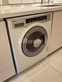 パークキューブ春日安藤坂