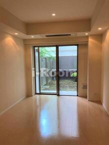 パークキューブ春日安藤坂