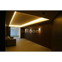 パークキューブ春日安藤坂