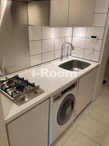 パークキューブ春日安藤坂