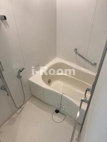 パークキューブ春日安藤坂