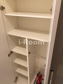 パークキューブ春日安藤坂