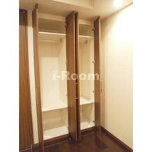 パークキューブ春日安藤坂