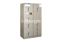 プラザ・デル・ソル