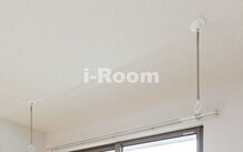 プラザ・デル・ソル