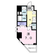 プラザ・デル・ソル