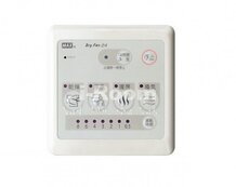 プラザ・デル・ソル