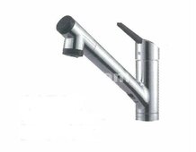 プラザ・デル・ソル