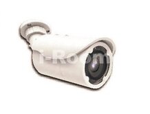 プラザ・デル・ソル