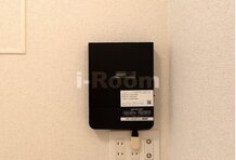 プラザ・デル・ソル