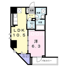 プラザ・デル・ソル