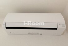 プラザ・デル・ソル