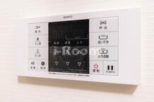 プラザ・デル・ソル