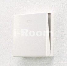 プラザ・デル・ソル