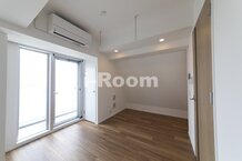 プラウドフラット根津谷中