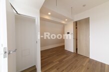 プラウドフラット根津谷中