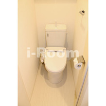 フェニックス椎名町駅前