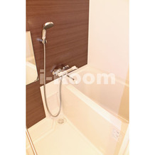 フェニックス椎名町駅前