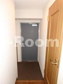 グリーンフィールド大山