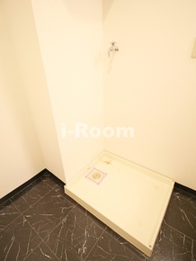 グリーンフィールド大山