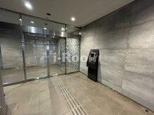 グリーンフィールド大山