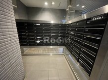 グリーンフィールド大山