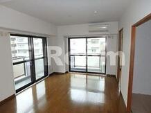 グリーンフィールド大山