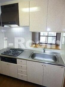 グリーンフィールド大山