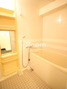 グリーンフィールド大山