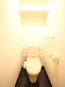 グリーンフィールド大山