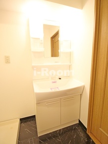 グリーンフィールド大山