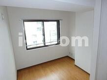 グリーンフィールド大山