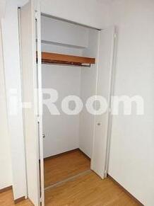 グリーンフィールド大山