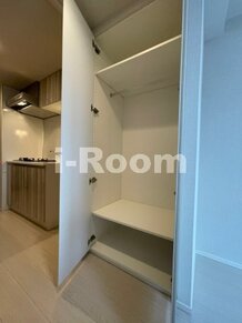 DIPS赤羽レジデンス