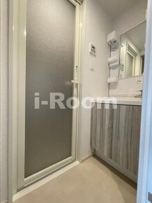 DIPS赤羽レジデンス