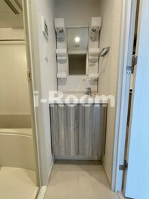 DIPS赤羽レジデンス