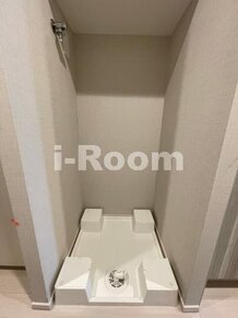 DIPS赤羽レジデンス