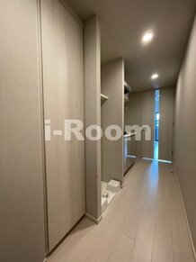 DIPS赤羽レジデンス