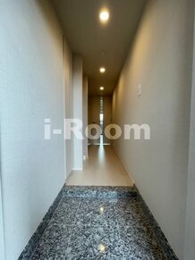 DIPS赤羽レジデンス