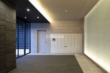 DIPS赤羽レジデンス