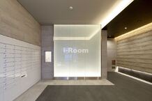 DIPS赤羽レジデンス