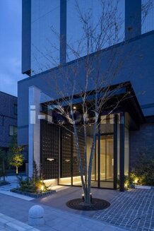 DIPS赤羽レジデンス