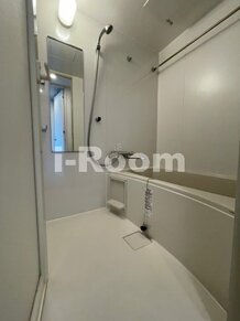 DIPS赤羽レジデンス