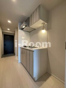 DIPS赤羽レジデンス