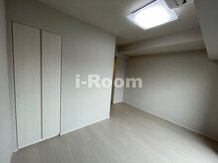 DIPS赤羽レジデンス