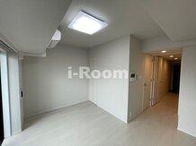 DIPS赤羽レジデンス