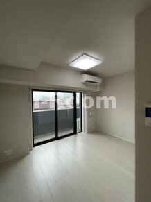 DIPS赤羽レジデンス