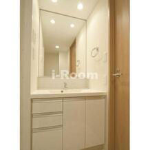 パークアクシス本郷の杜