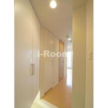 パークアクシス本郷の杜