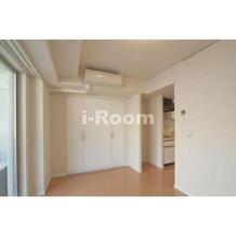 パークアクシス本郷の杜